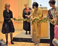 Reception 10.jpg 8.3K